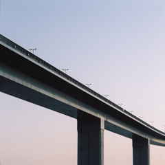 It Leads Somewhere... (Film)