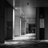 LIMINAL SPACE 03 (Film)