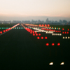 RWY 34R (Film)
