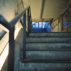 Passage (Film)