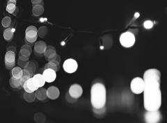 Lights on the Street (Film)