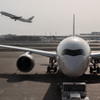 A350 02