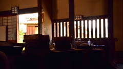 味噌汁飲みたい