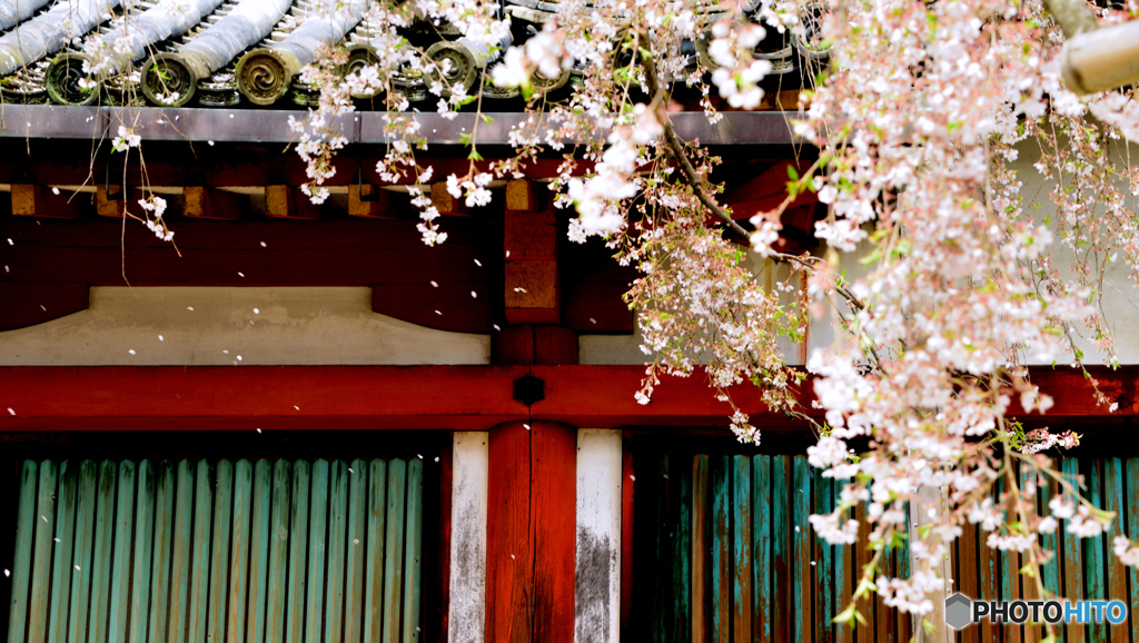 氷室神社