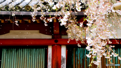 氷室神社