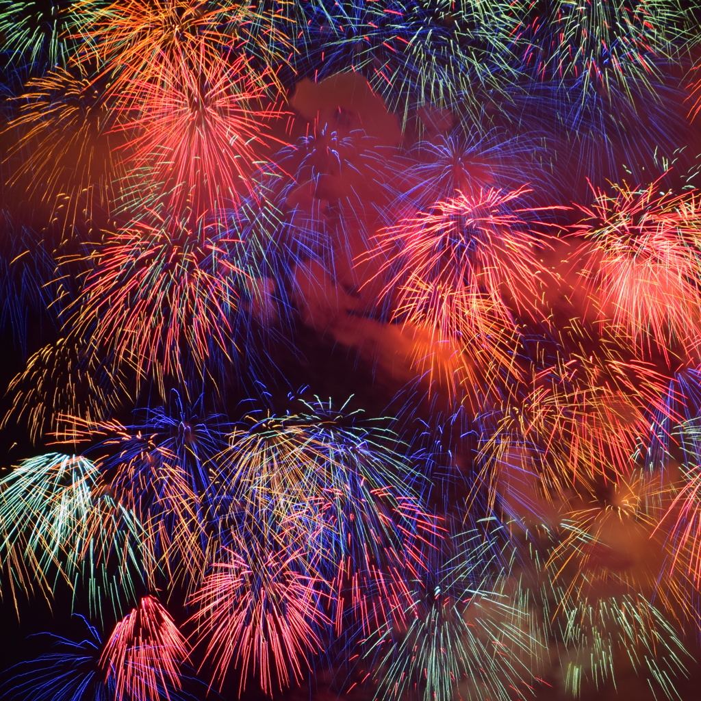 HANABI
