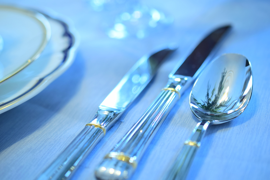 tableware