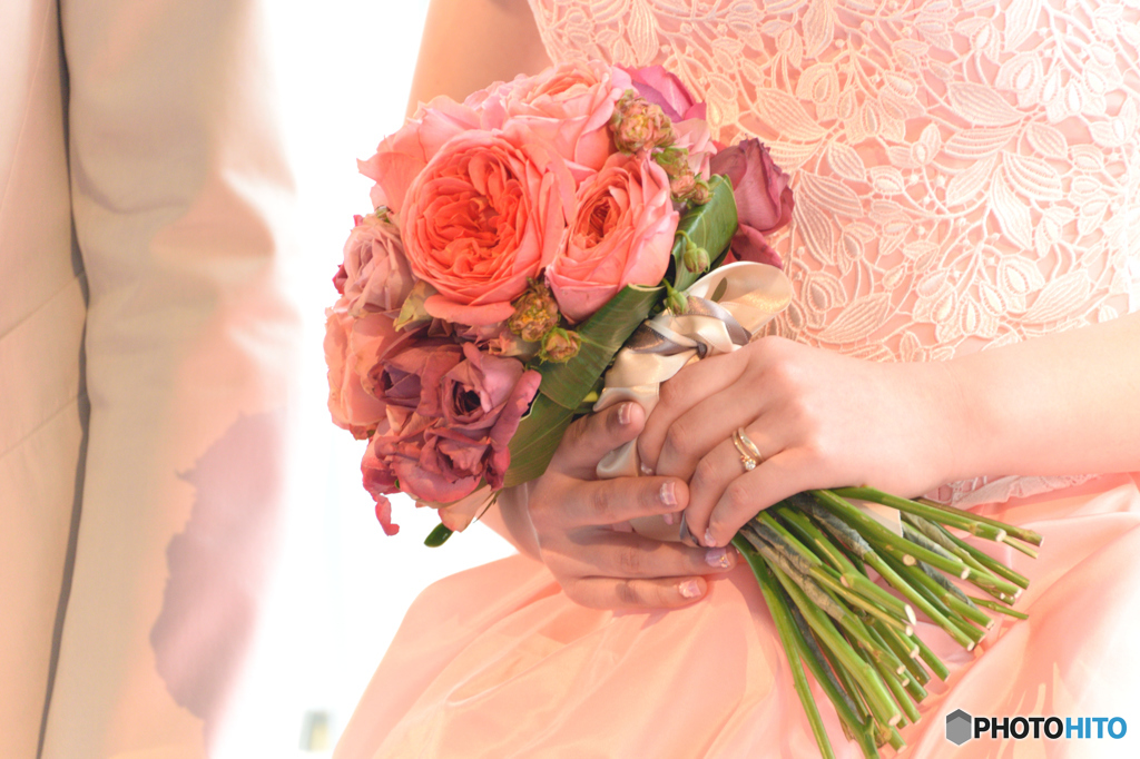 happy wedding