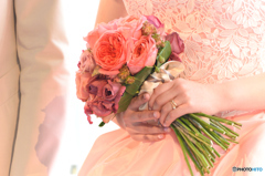 happy wedding