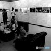写真展観賞！！