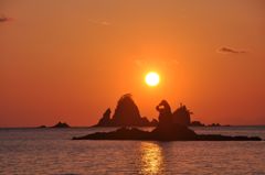 日帰り撮影　in　西伊豆！