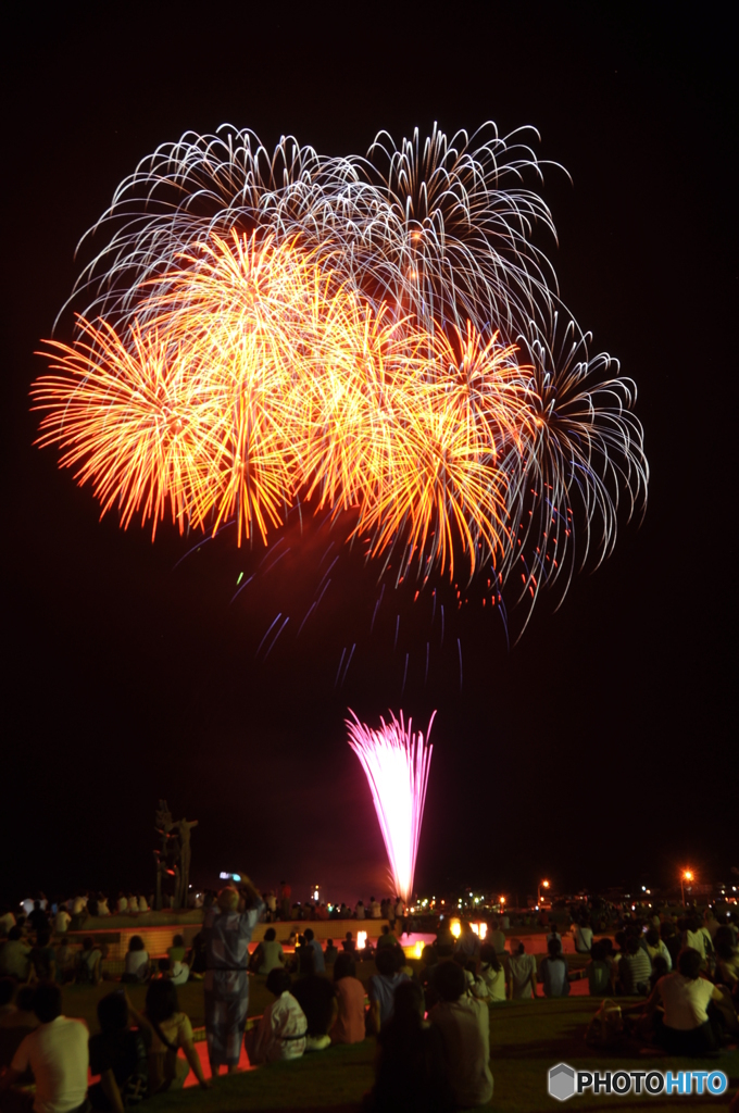今年も待ち遠しい！！