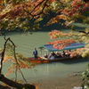 亀山公園（3）