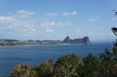 鹿児島