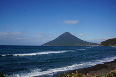 鹿児島