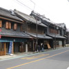 村崎一徳小江戸川越IMG_3322