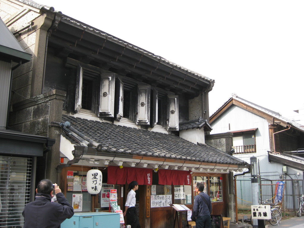 村崎一徳小江戸川越IMG_3320