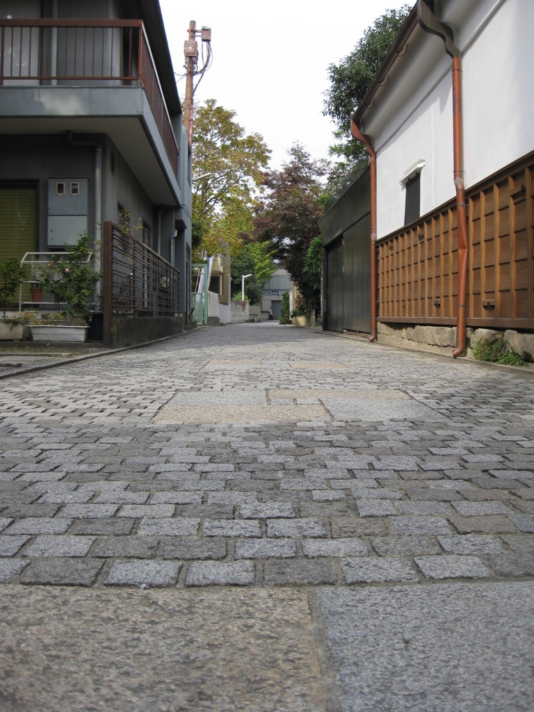村崎一徳小江戸川越IMG_3364