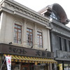 村崎一徳小江戸川越IMG_3315