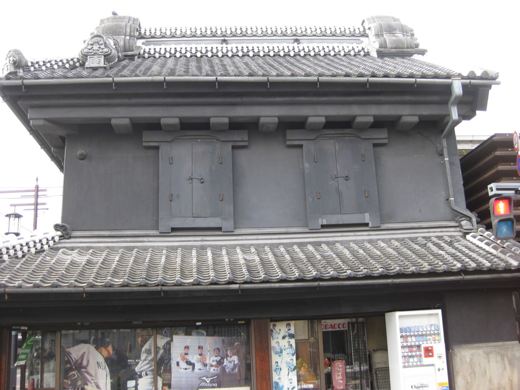 村崎一徳小江戸川越IMG_3326