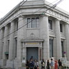村崎一徳小江戸川越IMG_3324