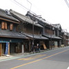村崎一徳小江戸川越IMG_3323