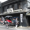 村崎一徳小江戸川越IMG_3329