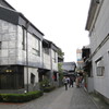 村崎一徳小江戸川越IMG_3363