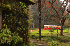 レジェンドの向こう側