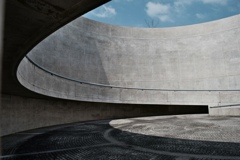 Circle