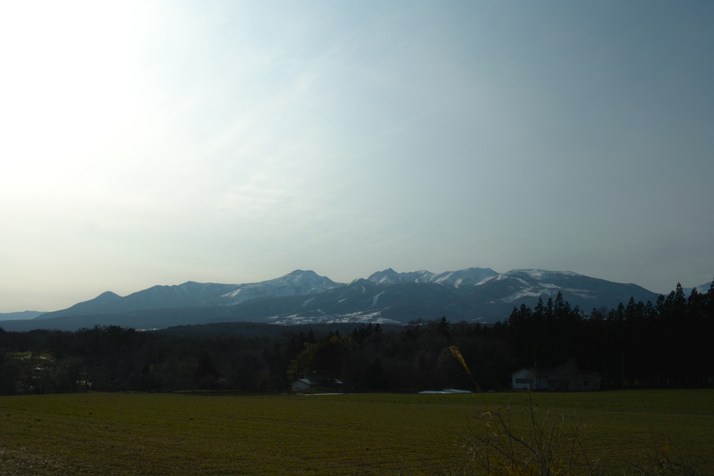 SDIM0072
