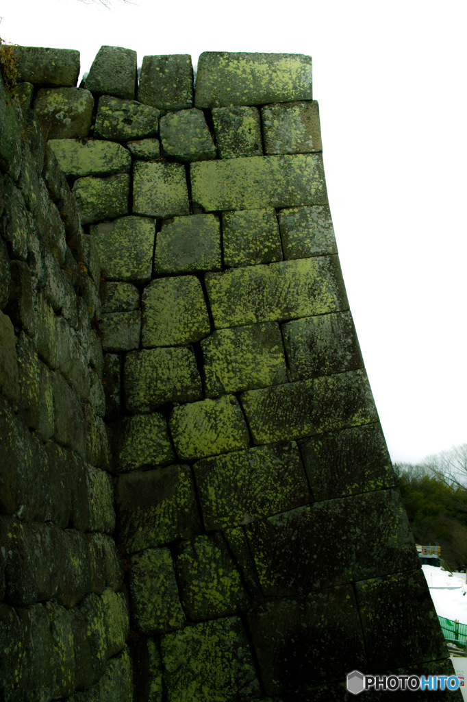 SDIM0728