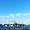 未来の軍艦島　契島