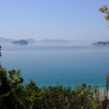 瀬戸内海