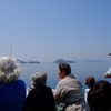 旅の途中