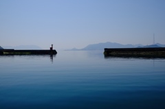 忠海