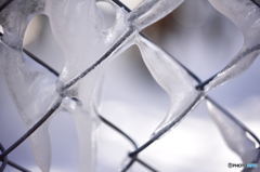 ice chain