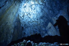 CAVE9