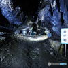 CAVE 3