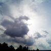 雲