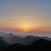 太陽