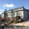 広島　江田島 海軍兵学校