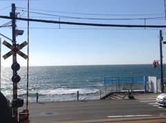 湘南