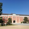 広島　江田島 海軍兵学校