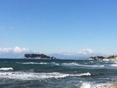 湘南