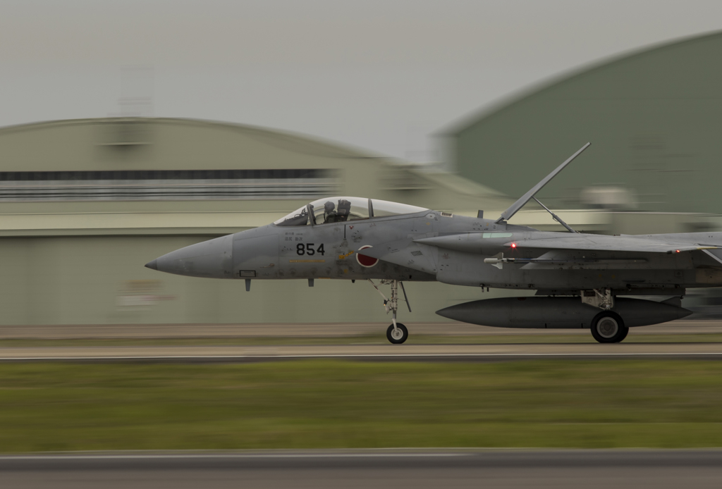 百里基地35