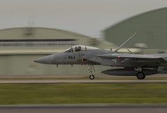百里基地35