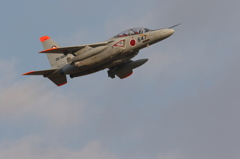 百里基地９