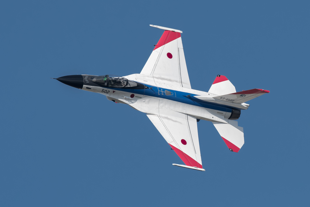 岐阜基地航空祭11