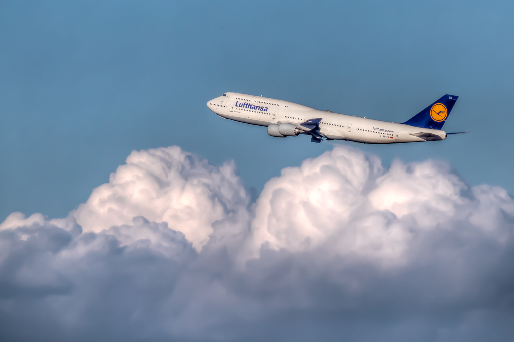 羽田空港